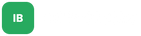 Iron Basics - Home